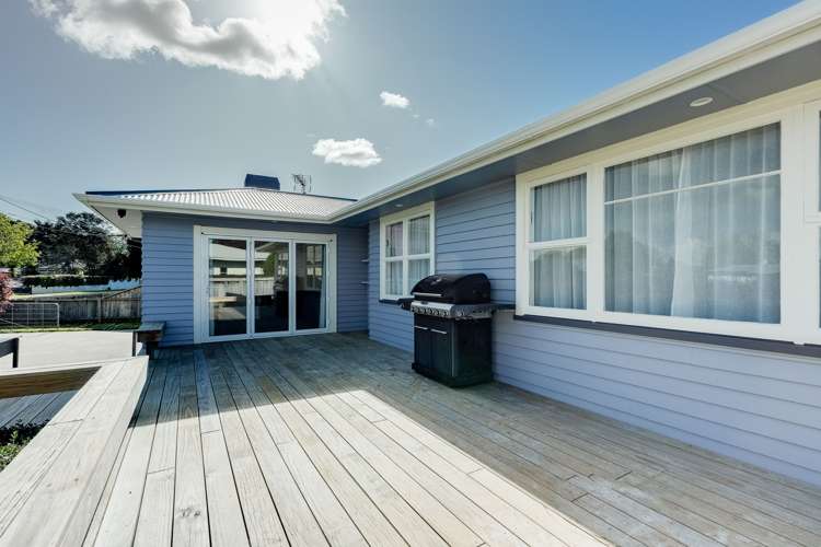 13 Browning Street Leamington_1