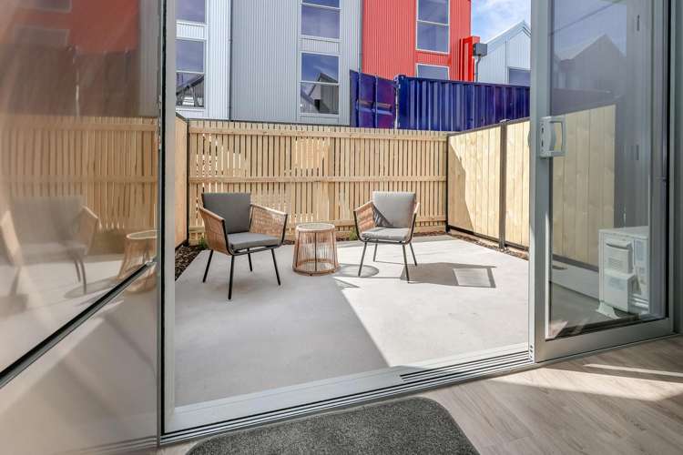 4/20 Henderson Street Mornington_20