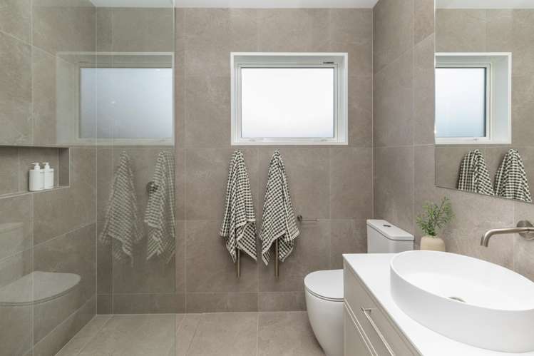 30 Oakmill Drive Casebrook_15