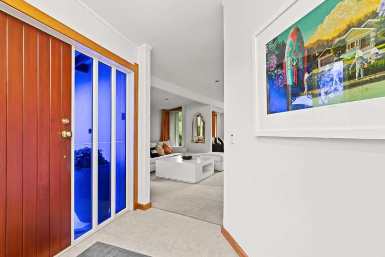 207 Avenue Road Greenmeadows_2