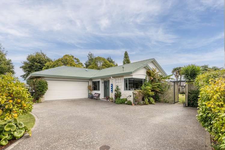 10 Rosehill Way Taradale_14