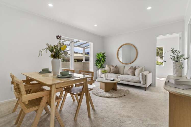 1/45 Hapua Street Remuera_1