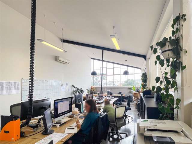 2/10 Burns Street Grey Lynn_1