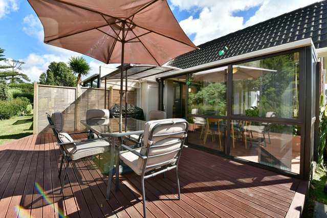 9 Tui Lane Orewa_3