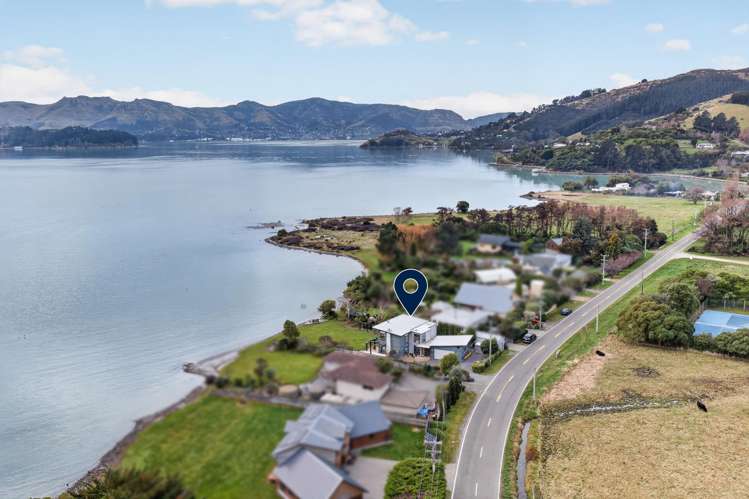 481 Marine Drive Charteris Bay_34