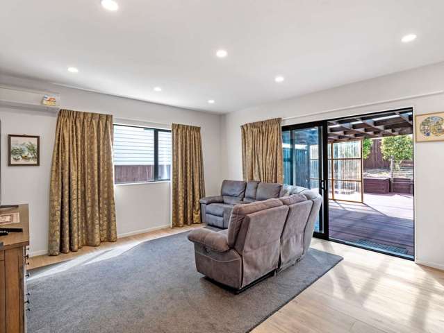 9 Cooladawson Drive Flat Bush_4