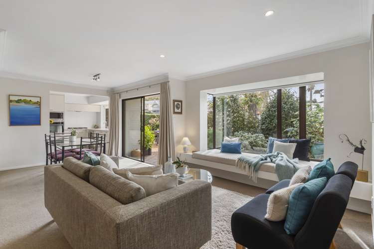 2a Heywood Crescent Epsom_5