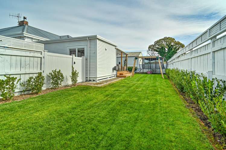 601 Williams Street Mahora_28