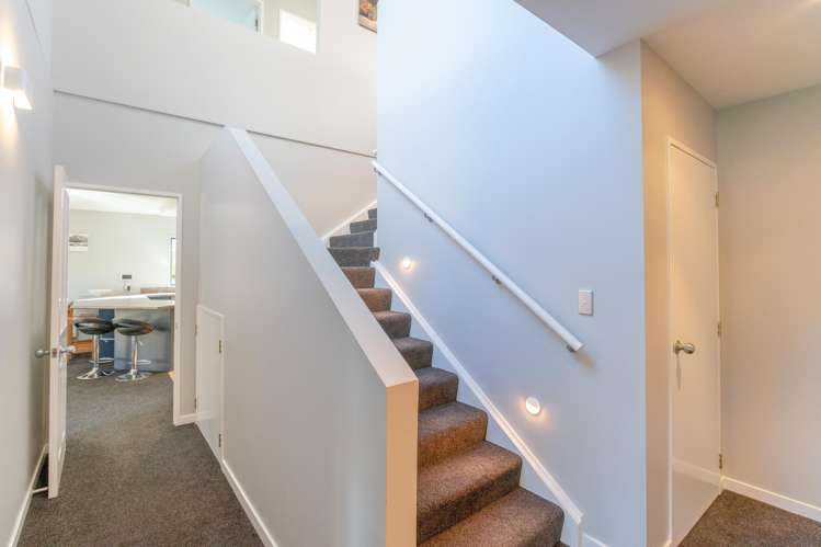 56b Joseph Banks Drive Whitby_7