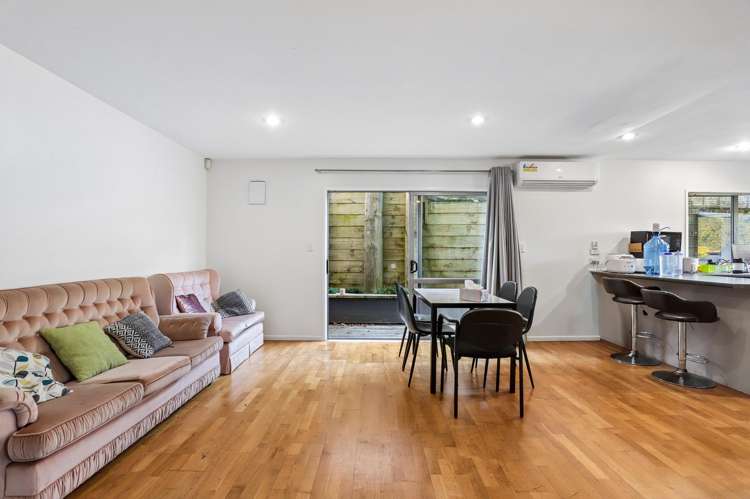 77G Goodall Street_4