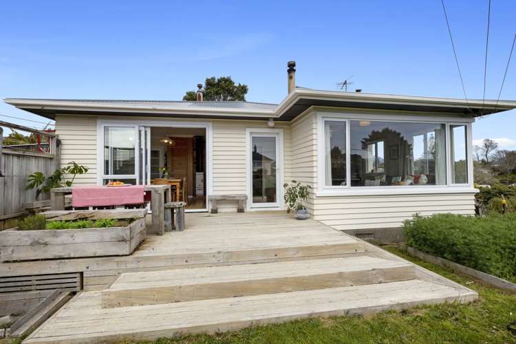 91 Clawton Street Westown_6