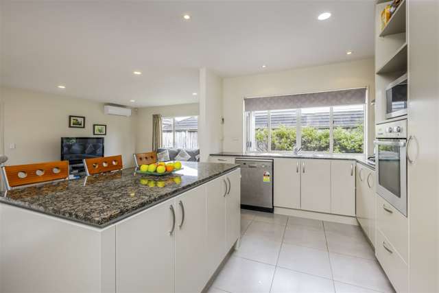 18 Greenbrooke Drive Flat Bush_4