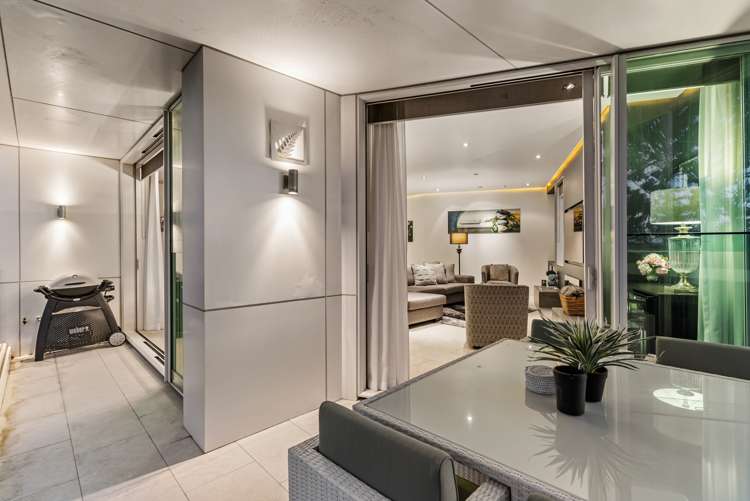 6b Shelly Beach Road Saint Marys Bay_6