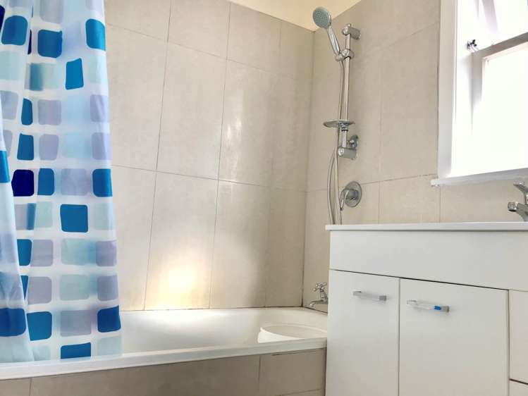 25 Clayton Road Manurewa_15