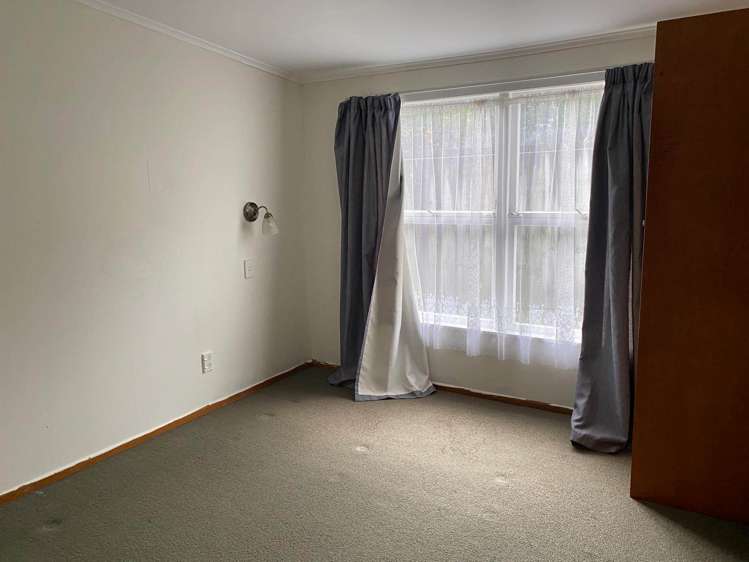 8 Sexton Place Manurewa East_6