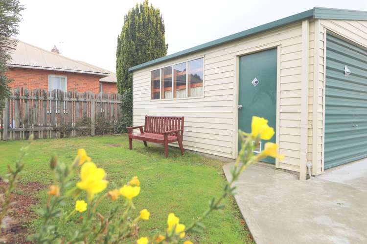 36 Compton Street Georgetown_26