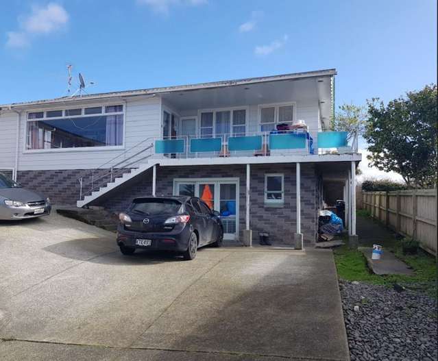 13 Kelston Street New Lynn_1