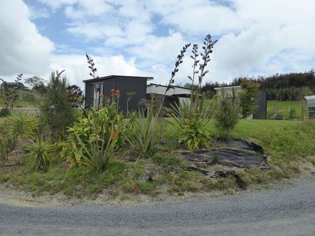 50b Atkin Road Mangawhai_2