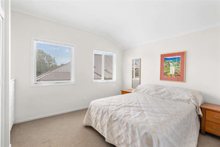 1/106 Leinster Road Merivale_13