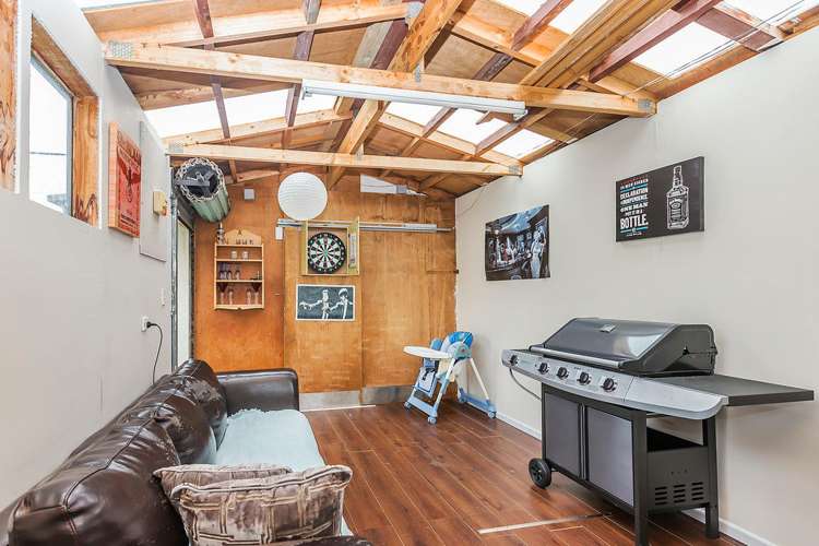 437 Broadway Miramar_14