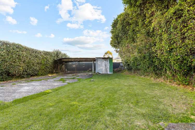 26 Brixton Road Mount Eden_17