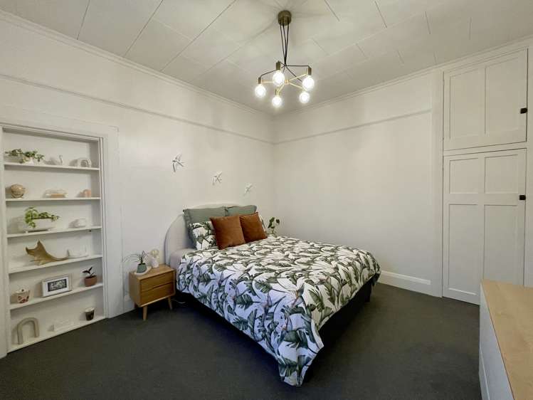 80 Hassall Street Watlington_16