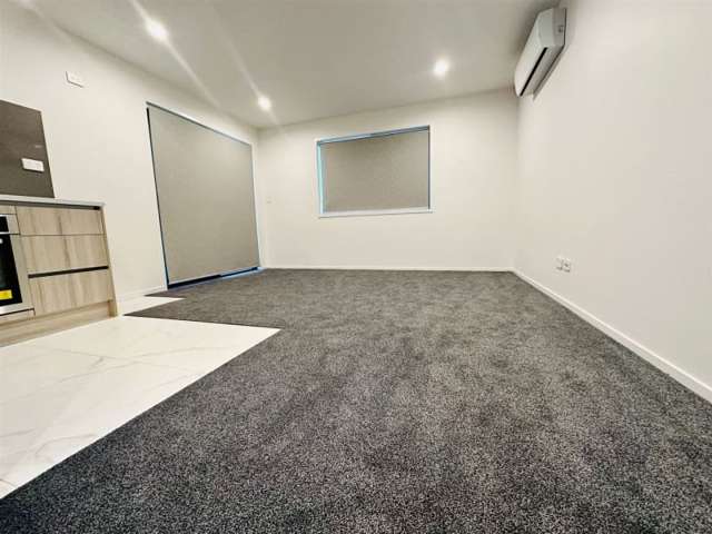 89a Mutetai Road Clarks Beach_1