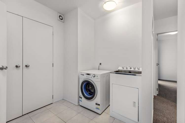 40c Miro Street Mount Maunganui_16