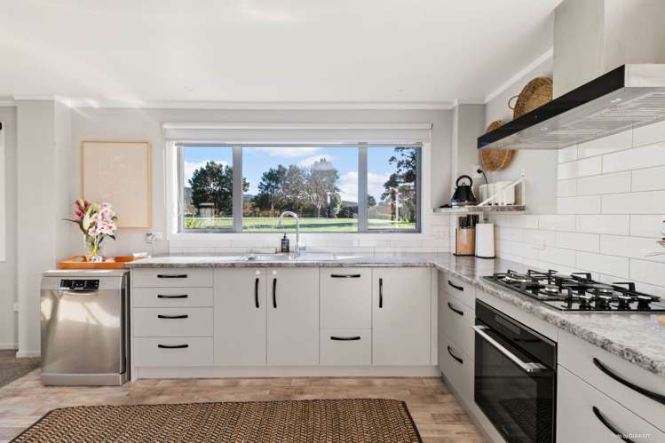 67 Pukekereru Lane Whakatiwai_9