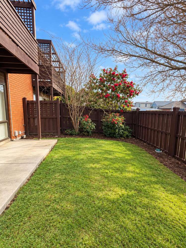 1/9 Elizabeth Street Riccarton_13