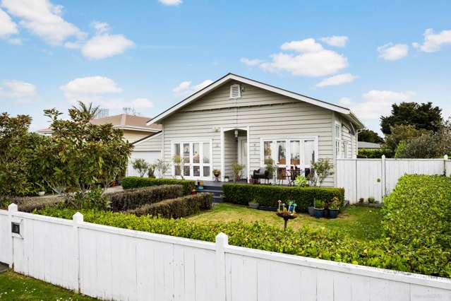 36 Prospect Terrace Pukekohe_2