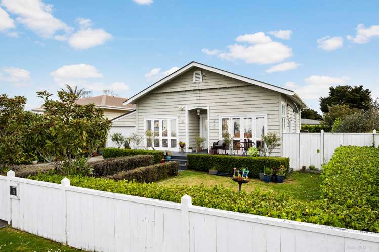 36 Prospect Terrace_1