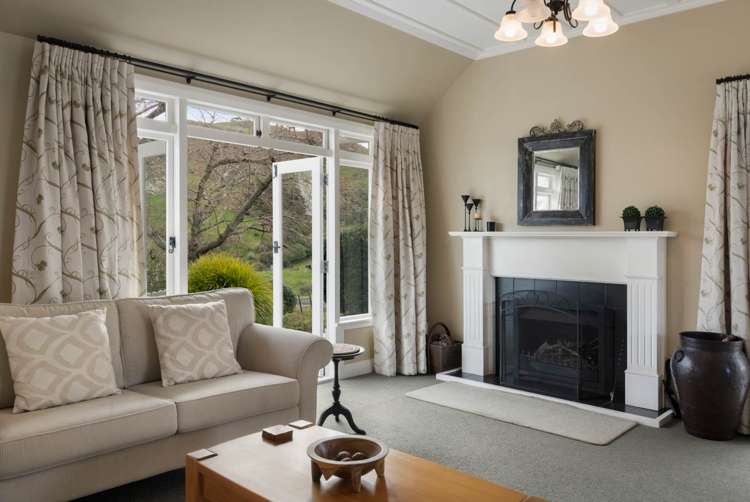 88c Savage Road Waihi_9