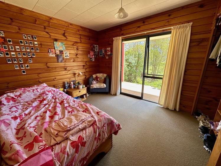 4589 Karamea Highway Karamea_13