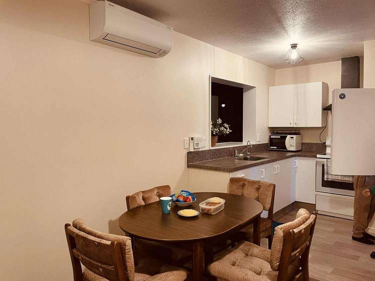 3/16 Burdale Street Riccarton_2