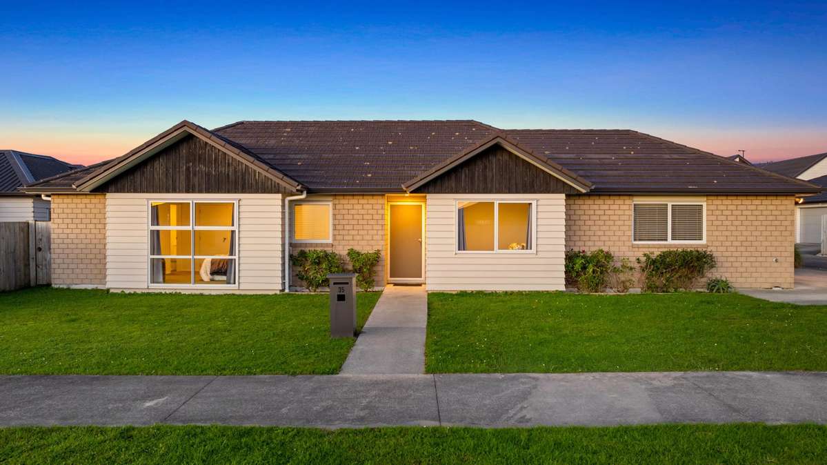 35 Okawa Avenue_0