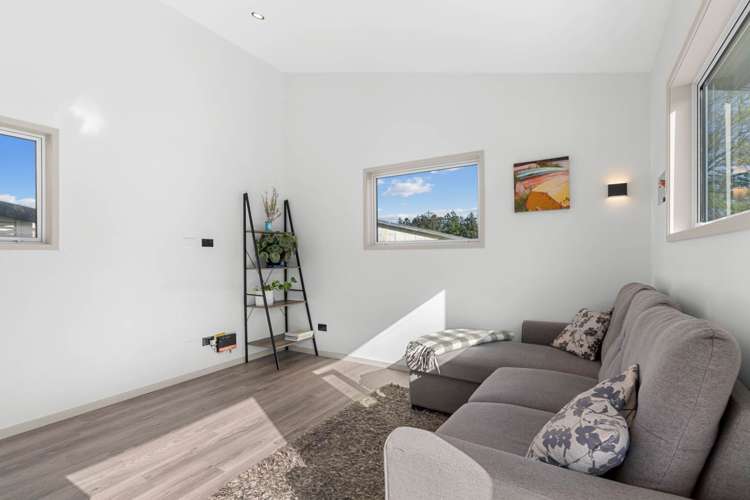 F5/71 Moir Street Mangawhai_11