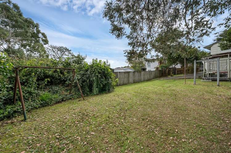 1/11 Hughes Terrace Te Atatu Peninsula_14