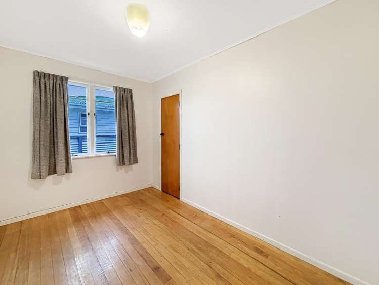 31 Wildish Street Outer Kaiti_8