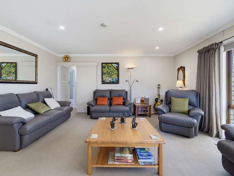 2/18 Glengowan Place_3