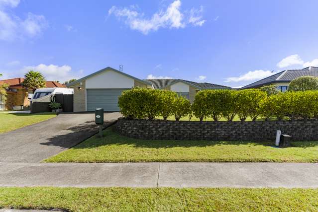 71 Kath Hopper Drive Orewa_4