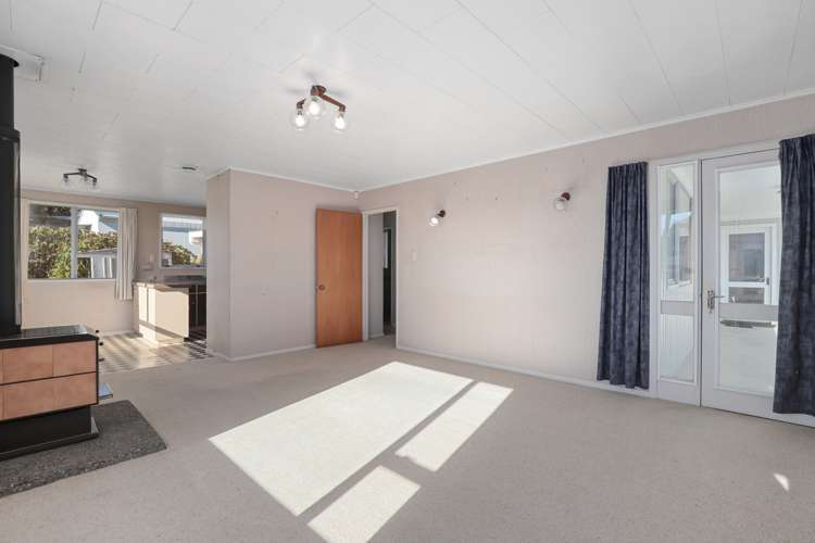 329a Thames Street Morrinsville_34