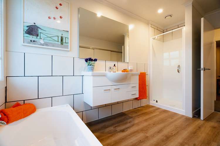 2 Middleton Road Kew_12