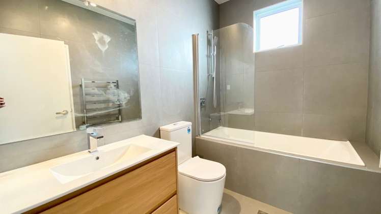 19 Whautapu Court Avondale_7