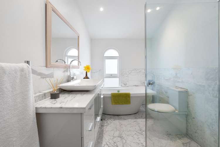 304 Triangle Road Massey_12