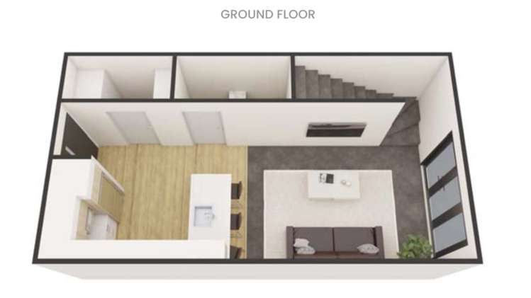 4/207 Oxford Terrace Avalon_12