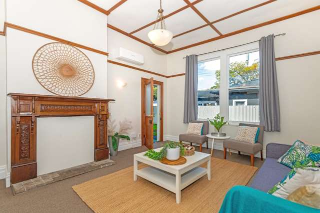 198 Ormond Road Mangapapa_3