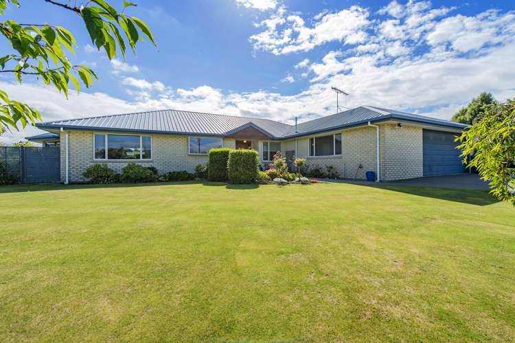 4 Devon Crescent Darfield_22