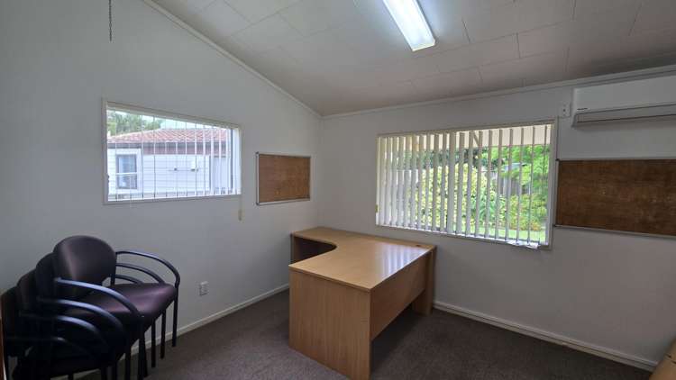 43 Welcome Bay Road Welcome Bay_5