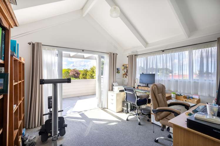 66A Awakino Road Dargaville_15